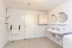 Kloosterstraat 49A, 6562 AV Groesbeek - 38.jpg