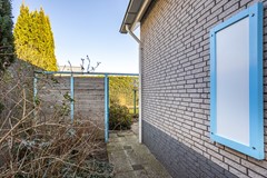 Kloosterstraat 49A, 6562 AV Groesbeek - 39.jpg
