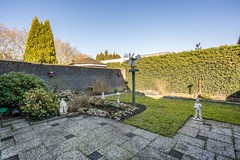 Kloosterstraat 49A, 6562 AV Groesbeek - 40.jpg