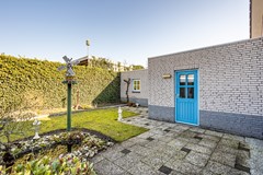 Kloosterstraat 49A, 6562 AV Groesbeek - 41.jpg