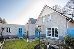 Kloosterstraat 49A, 6562 AV Groesbeek - 42.jpg