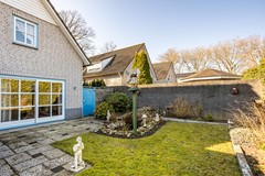 Kloosterstraat 49A, 6562 AV Groesbeek - 43.jpg