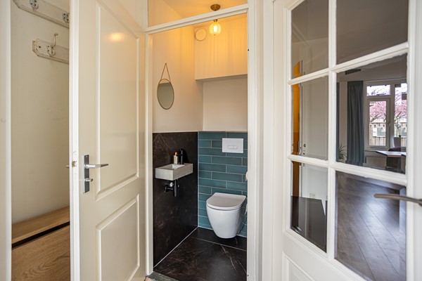 Foto - Te koop: Generaal Gavinstraat 229, 6562 MJ Groesbeek