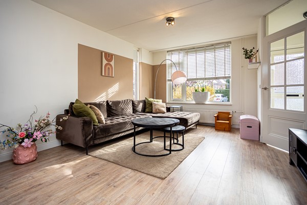 Foto - Te koop: Generaal Gavinstraat 229, 6562 MJ Groesbeek