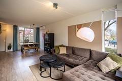 Generaal Gavinstraat 229, 6562 MJ Groesbeek - 6.jpg