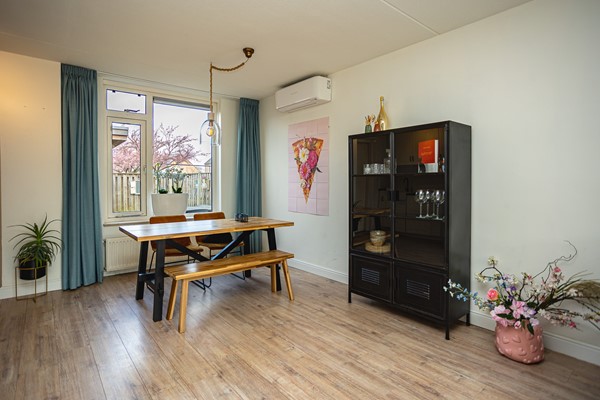 Foto - Te koop: Generaal Gavinstraat 229, 6562 MJ Groesbeek