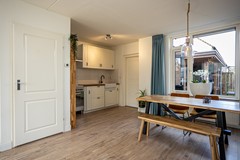 Generaal Gavinstraat 229, 6562 MJ Groesbeek - 8.jpg