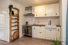 Generaal Gavinstraat 229, 6562 MJ Groesbeek - 10.jpg