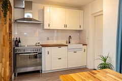 Generaal Gavinstraat 229, 6562 MJ Groesbeek - 11.jpg