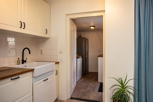 Foto - Te koop: Generaal Gavinstraat 229, 6562 MJ Groesbeek