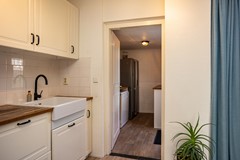 Generaal Gavinstraat 229, 6562 MJ Groesbeek - 12.jpg