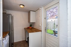 Generaal Gavinstraat 229, 6562 MJ Groesbeek - 13.jpg