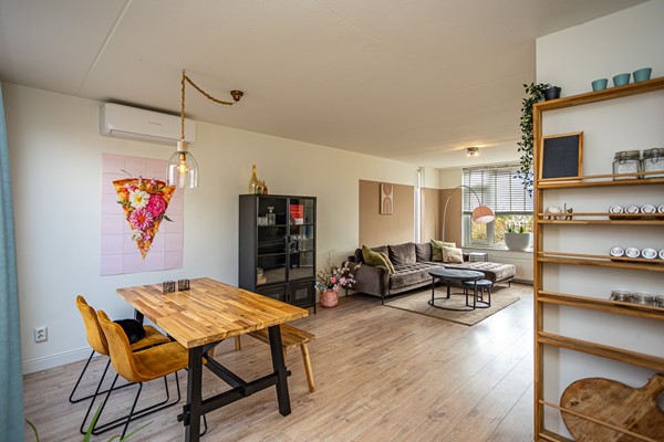 Foto - Te koop: Generaal Gavinstraat 229, 6562 MJ Groesbeek