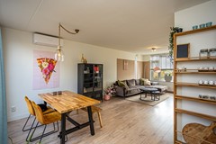 Generaal Gavinstraat 229, 6562 MJ Groesbeek - 14.jpg