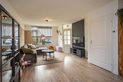 Generaal Gavinstraat 229, 6562 MJ Groesbeek - 15.jpg