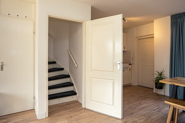 Foto - Te koop: Generaal Gavinstraat 229, 6562 MJ Groesbeek