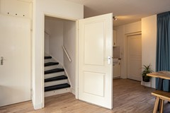 Generaal Gavinstraat 229, 6562 MJ Groesbeek - 16.jpg