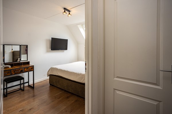 Foto - Te koop: Generaal Gavinstraat 229, 6562 MJ Groesbeek