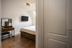 Generaal Gavinstraat 229, 6562 MJ Groesbeek - 17.jpg