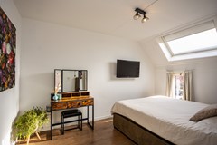 Generaal Gavinstraat 229, 6562 MJ Groesbeek - 18.jpg