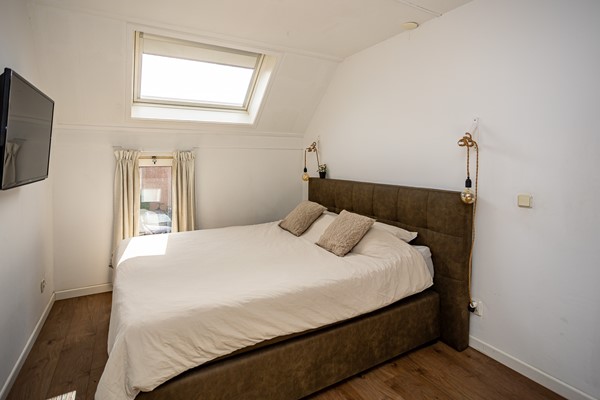 Foto - Te koop: Generaal Gavinstraat 229, 6562 MJ Groesbeek