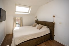 Generaal Gavinstraat 229, 6562 MJ Groesbeek - 19.jpg