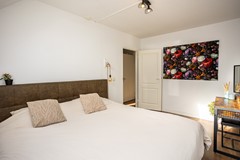 Generaal Gavinstraat 229, 6562 MJ Groesbeek - 20.jpg