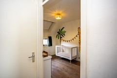 Generaal Gavinstraat 229, 6562 MJ Groesbeek - 21.jpg