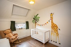 Generaal Gavinstraat 229, 6562 MJ Groesbeek - 22.jpg