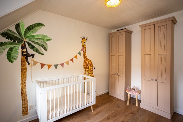 Foto - Te koop: Generaal Gavinstraat 229, 6562 MJ Groesbeek