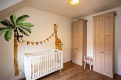 Generaal Gavinstraat 229, 6562 MJ Groesbeek - 23.jpg