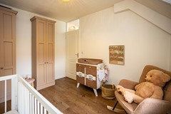 Generaal Gavinstraat 229, 6562 MJ Groesbeek - 24.jpg