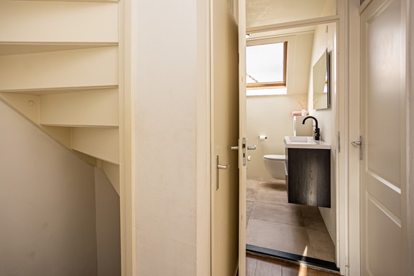 Foto - Te koop: Generaal Gavinstraat 229, 6562 MJ Groesbeek