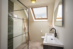 Generaal Gavinstraat 229, 6562 MJ Groesbeek - 27.jpg