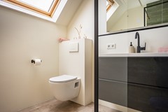 Generaal Gavinstraat 229, 6562 MJ Groesbeek - 28.jpg