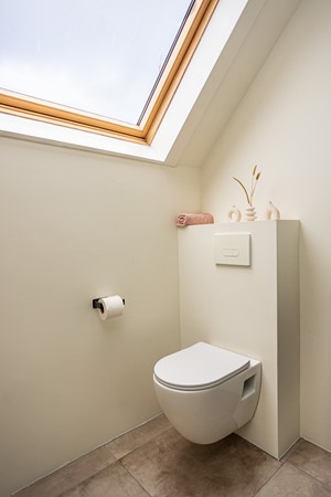 Foto - Te koop: Generaal Gavinstraat 229, 6562 MJ Groesbeek