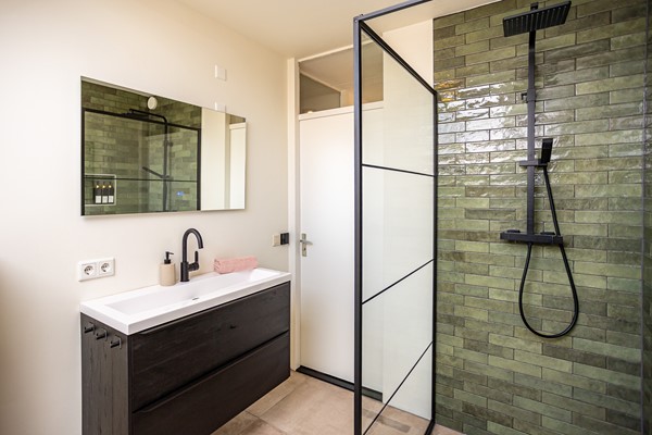 Foto - Te koop: Generaal Gavinstraat 229, 6562 MJ Groesbeek