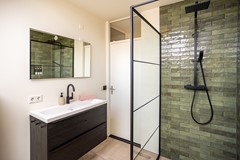 Generaal Gavinstraat 229, 6562 MJ Groesbeek - 30.jpg