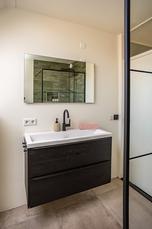 Foto - Te koop: Generaal Gavinstraat 229, 6562 MJ Groesbeek