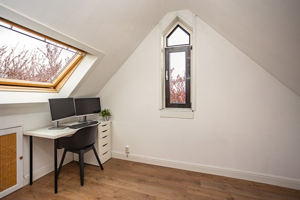 Foto - Te koop: Generaal Gavinstraat 229, 6562 MJ Groesbeek