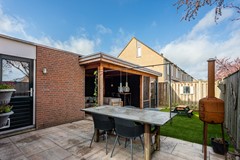 Generaal Gavinstraat 229, 6562 MJ Groesbeek - 37.jpg