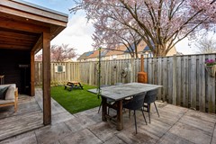 Generaal Gavinstraat 229, 6562 MJ Groesbeek - 38.jpg