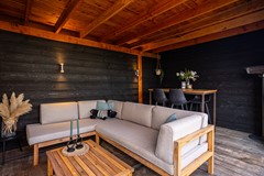 Generaal Gavinstraat 229, 6562 MJ Groesbeek - 39.jpg