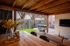 Generaal Gavinstraat 229, 6562 MJ Groesbeek - 40.jpg