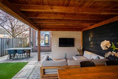 Generaal Gavinstraat 229, 6562 MJ Groesbeek - 41.jpg