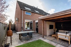 Generaal Gavinstraat 229, 6562 MJ Groesbeek - 42.jpg