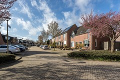 Generaal Gavinstraat 229, 6562 MJ Groesbeek - 43.jpg