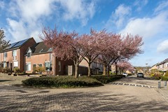 Generaal Gavinstraat 229, 6562 MJ Groesbeek - 44.jpg