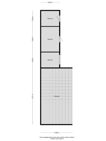 Plattegrond - Hoge Horst 47, 6562 LB Groesbeek - 182972014_1634600_hoge_schuur_first_design_20260313_53eca5.jpg