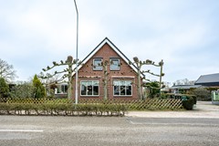 Hoge Horst 47, 6562 LB Groesbeek - 2.jpg